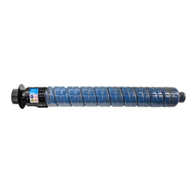 Ricoh 842509 cyan compatible toner