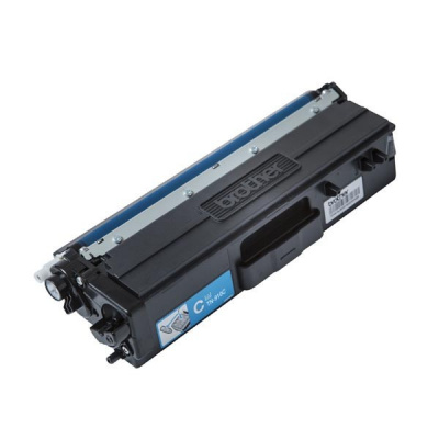 Brother TN-910C cyan original toner