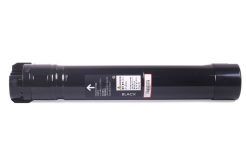 Xerox 006R01399 black compatible toner