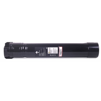 Xerox 006R01399 black compatible toner