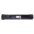 Xerox 006R01399 black compatible toner