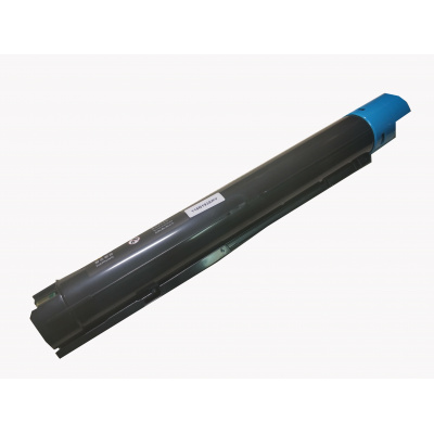 Xerox 106R03748 cyan compatible toner