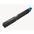 Xerox 106R03748 cyan compatible toner