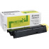 Kyocera Mita TK-580Y yellow original toner