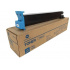 Konica Minolta TN312C 8938708 cyan original toner