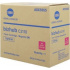 Konica Minolta TNP-51M magenta original toner