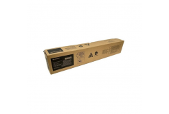 Sharp MXC52TB black original toner