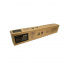 Sharp MXC52TB black original toner