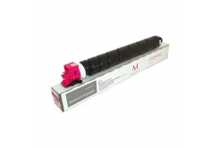 Triumph-Adler CK-8532M 1T02YMBTA0 magenta original toner