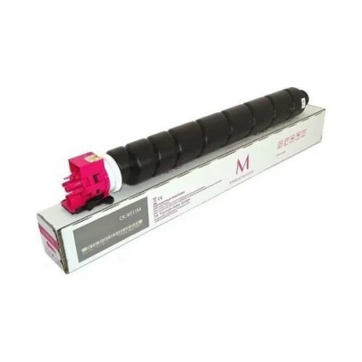 Triumph-Adler CK-8532M 1T02YMBTA0 magenta original toner