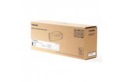 Toshiba T-FC34EK 6A000001530 black original toner