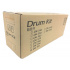 Kyocera DK-591 302KT93018, 302KT93017, 302KT93016, 302KT93015 original drum unit