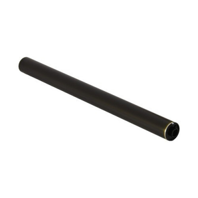 Sharp BPDR70SA color (CMYK) original drum unit