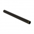 Sharp BPDR70SA color (CMYK) original drum unit