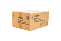 Toshiba originální válec OD4710, black, 6A000001611, 72000str., Toshiba e-Studio 477S