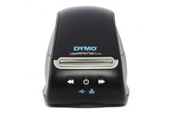 Dymo LabelWriter 550 Turbo 2112723 label printer