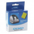 Dymo 11355, S0722550, 51mm x 19mm, white multifunctional paper labels