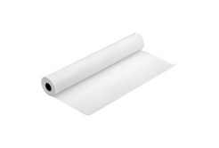 Epson 610/12.2/Production Canvas Matte, C13S041848, 320 g/m2, papír, 610mmx12.2m, bílý, role