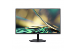 Acer UM.JS2EE.E10 /SA322QUEbmiipx/31.5"/IPS/QHD/100Hz/1ms/Black/2R