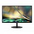 Acer UM.JS2EE.E10 /SA322QUEbmiipx/31.5"/IPS/QHD/100Hz/1ms/Black/2R