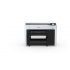 Epson SureColor SC-T3700E C11CH79301A0 large-format inkjet printer