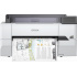Epson SureColor SC-T3405N C11CJ55302A0 velkoformátová inkoustová tiskárna