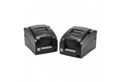 Bixolon SRP-275III SRP-275IIIAOPG POS printer, USB, LPT, black