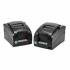 Bixolon SRP-275III SRP-275IIIAOPG POS printer, USB, LPT, black