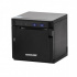 Bixolon SRP-QE302 SRP-QE302K POS printer, USB, Ethernet, 8 dots/mm (203 dpi), cutter, black