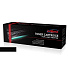 JetWorld PREMIUM compatible toner for OKI 44059256 MC861 black
