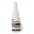 3M PR100 Scotch-Weld™, 20 g - for plastics and rubber