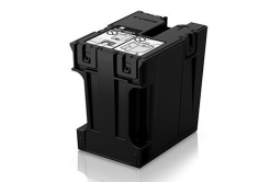 Canon MC-G07 6799C001 original maintenance cleaning cartridge