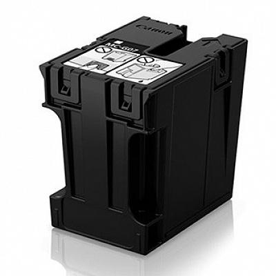 Canon MC-G07 6799C001 original maintenance cleaning cartridge