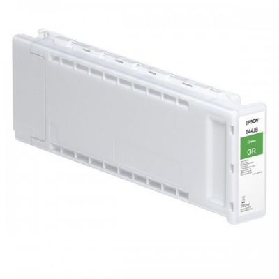 Epson T44JB40 C13T44JB40 green original ink cartridge