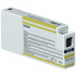 Epson C13T54X400 yellow original ink cartridge