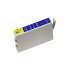 Epson T0549 blue compatible ink cartridge