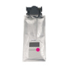 Epson T11D3 C13T11D340 XL magenta compatible ink cartridge