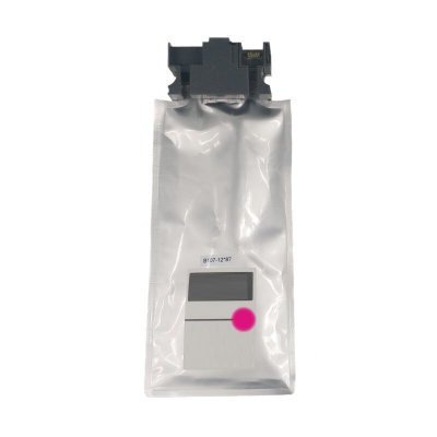 Epson T11D3 C13T11D340 XL magenta compatible ink cartridge
