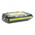 Compatible toner with HP 311A Q2682A yellow 