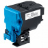 Konica Minolta TNP18C cyan compatible toner