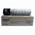 Develop TN-222 A98R0D0 black original toner