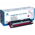 Konica Minolta 4576411 magenta original toner