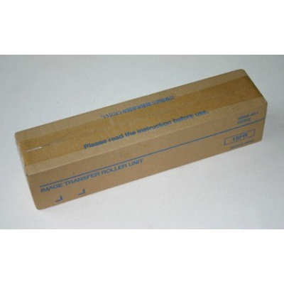 Konica Minolta 4049-111 original waste box