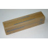 Konica Minolta 4049-111 original waste box