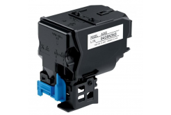 Konica Minolta TNP-19K black original toner