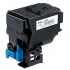 Konica Minolta TNP-19K black original toner