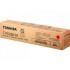 Toshiba TFC25EM magenta original toner