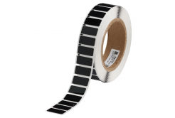 Brady THTEP-01-7593-BK / 805858 EPREP labels, 27.00 mm x 8.00 mm