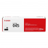 Canon 045Bk (1242C002) black original toner