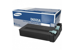 HP SV208A / Samsung SCX-D6555A black original toner